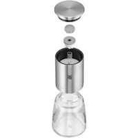 WMF De Luxe Gewürzmühle 14cm