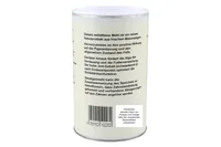 Lunderland 40-014-400 Universal Powder