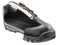 NEO tools 82-716 safety footwear