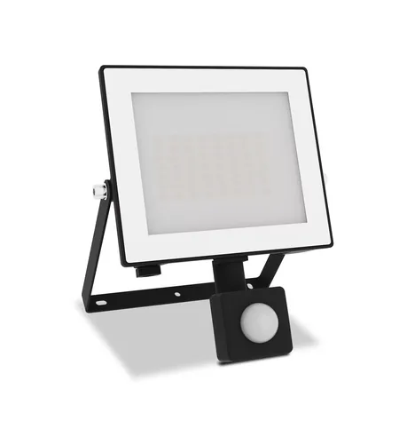 Philips by Signify 8720169365223 illuminazione da esterno Illuminazione da parete da esterno Lampadina/e non sostituibile/i LED F