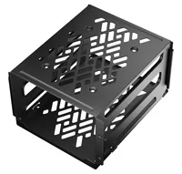Fractal Design Einbaurahmen FD-A-CAGE-001