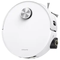 Vacuum Cleaner Aqua 10 white ?RLH31CE-WH ?RLH31CEWH (?RLH31CE-WH)