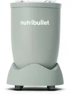 NutriBullet NB907MAJD blender 0,9 L Blender sport 900 W Vert