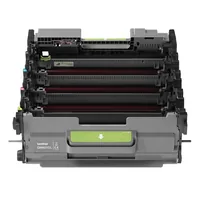 Brother DR-821CL Drucker-Trommel Original 1 Stück(e)
