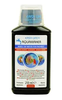 Easy Life Wasseraufbereiter AquaMaker, 250 ml - Produkttyp: Wasseraufbereiter