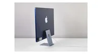 LMP USB-Hub USB-C Tiny Hub Silber - Stromversorgung: USB-C - Anzahl Ports: 3 - Detailfarbe: Silber - USB Standard: 3.0/3.1/3.2 Gen 1 (5 Gbps) - USB Anschluss 2 (Endgerät): USB A - USB Anschluss 1 (Quelle): USB C