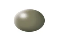 Revell Acrylfarbe 36 362 schilfgrün seidenmatt - Art: Acrylfarbe - Detailfarbe: Khaki