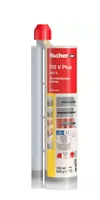 Fischer FIS V Plus 360 S