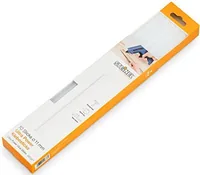 Steinel Klebestick Ultra Power Ø 11 mm transparent - Zubehörtyp: Klebesticks