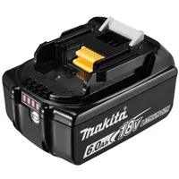 Makita BL1860B Akku 18V / 6,0Ah Li-Ion
