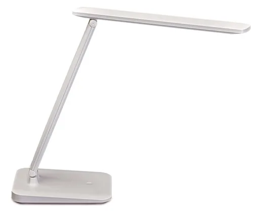 MAUL MAULsally table lamp SMD LED Module 3 W LED E White
