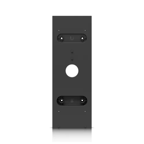 Ubiquiti UACC-Intercom-SAM Mount