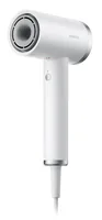 Xiaomi High-Speed Ionic Hair Dryer