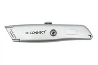 Q-CONNECT Cutter Blade Universal PK5