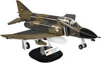 F-4F Phantom II