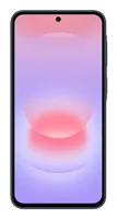 Samsung Galaxy A37 5G Dual Sim 6RAM 128GB DE gray green