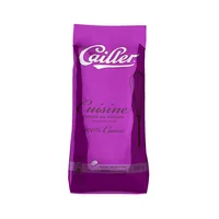 Cailler Cuisine cocoa powder