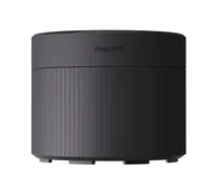 Philips QCP10/01 Rasierapparat-Zubehör