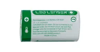 Ledlenser 26650