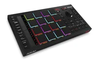 Akai MPC Studio MK2 Black