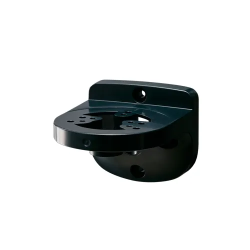 PATLITE Wandhalter für SL08SL10SF08SF10SKSSKH Mat:PC