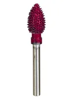 Proxxon 29062 sander accessory 1 pc(s)
