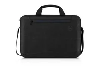 DELL ES1520C 39,6 cm (15.6") Aktenkoffer Schwarz