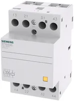 Siemens 5TT5042-0 electrical contactor