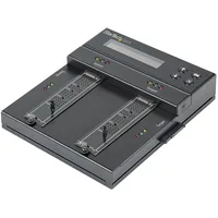 M.2 SATA  M.2 NVME DUPLICATOR .