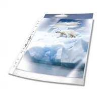 Durable 2677-19 sheet protector 210 x 297 mm (A4) 50 pc(s)