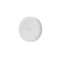 Logitech Scribe Installation Kits - WW