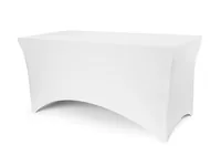 PartyDeco PKSB1-008 tovaglia 76 x 183 cm