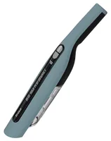 Trisa Akku-Handsauger Quick Clean Comfort T1911 - Fassungsvermögen: 200 ml - Staubsauger Typ: Akku-Handstaubsauger - Nasswischfunktion: Nein - Ladezeit: 240 min - Max. Laufzeit: 30 min - Spannung: 240 V