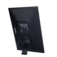 Rollei Smart Frame WiFi 103