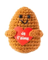 I am Creative 1000-1461 stuffed toy