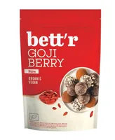 Bett'r Goji Berry 100 g