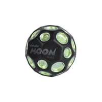 Waboba - MOON Ball ""DARK SIDE OF THE MOON""