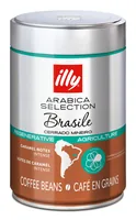 Illy A116 coffee beans 250 g