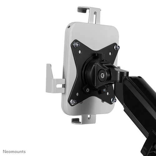 Neomounts WAH Tablet 7,9""-11"" 360 weiß