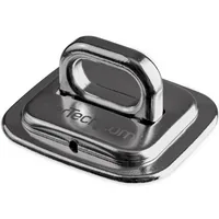 LAPTOP CABLE LOCK ANCHOR .