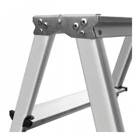 AWTOOLS AW23006 ladder