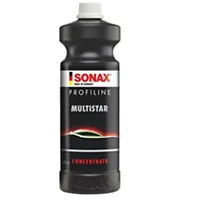 Sonax PROFILINE MultiStar, 627341, 1 l - Reinigertyp: Universalreiniger - Set: Nein