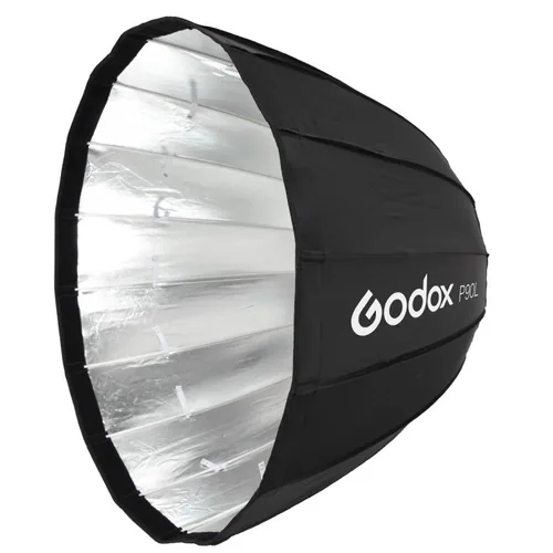 Godox P90L softbox