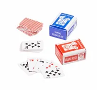 HobbyFun 3481 167