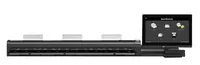Canon Z36 - Rollen-Scanner - max. Tastweite:
