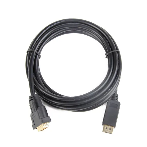 gembird Adapter DP -> DVI 3.0m