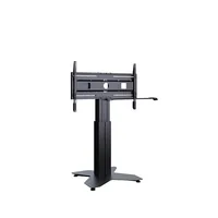 Hagor HP Lift Floorstand 55-100""