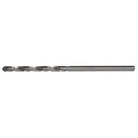 Makita Metallbohrer HSS-GS 2,0x49mm