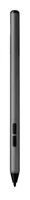 ZAGG Stylus G2 stylus pen Grey