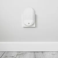 Entac Night Light 0.7W WW